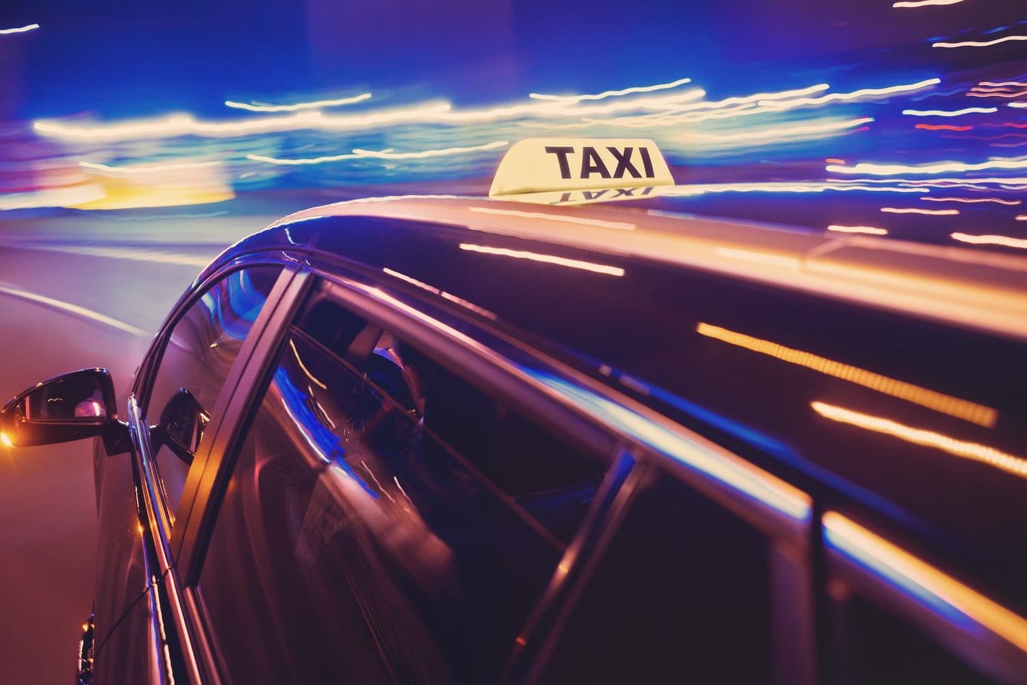 modification du gérant président